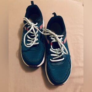 Columbia Running Active Shoes